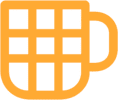 TableBrew Logo